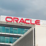 Oracle’s AI spending spree sparks biggest sell-off in months