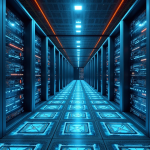 Here’s why the IREN stock price has crashed and why it may hit $20 soon