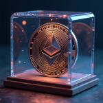 Ethereum price prediction as ETH forms alarming patterns