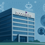 Accenture stock price dropped after earnings: the case for buying ACN shares