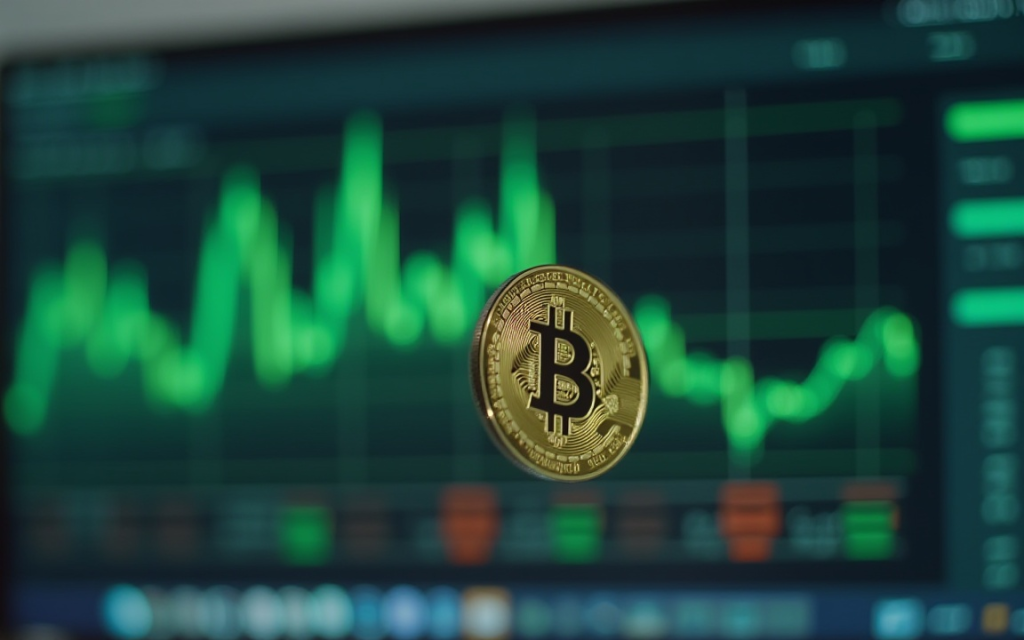 Can Bitcoin hold above $90K levels, or is a deeper pullback coming next?