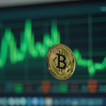 Can Bitcoin hold above $90K levels, or is a deeper pullback coming next?