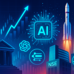 SpaceX to OpenAI: Mega IPOs set to debut in 2026