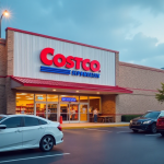 Costco stock forms a bullish pattern as traders bet on a split, special dividend