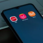 Coupang stock stuck in a bear market after breach: will it rebound?