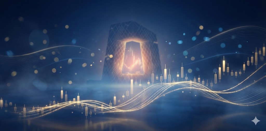 5 defensive stocks traders are buying before the Fed rate-cut decision