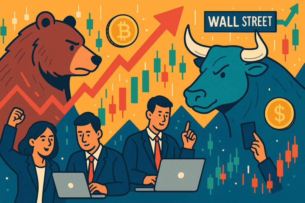 Marvell stock: does the Microsoft news warrant trimming exposure?