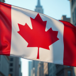 Here’s why the TSX Composite Index beat S&P 500, Nasdaq 100 in 2025