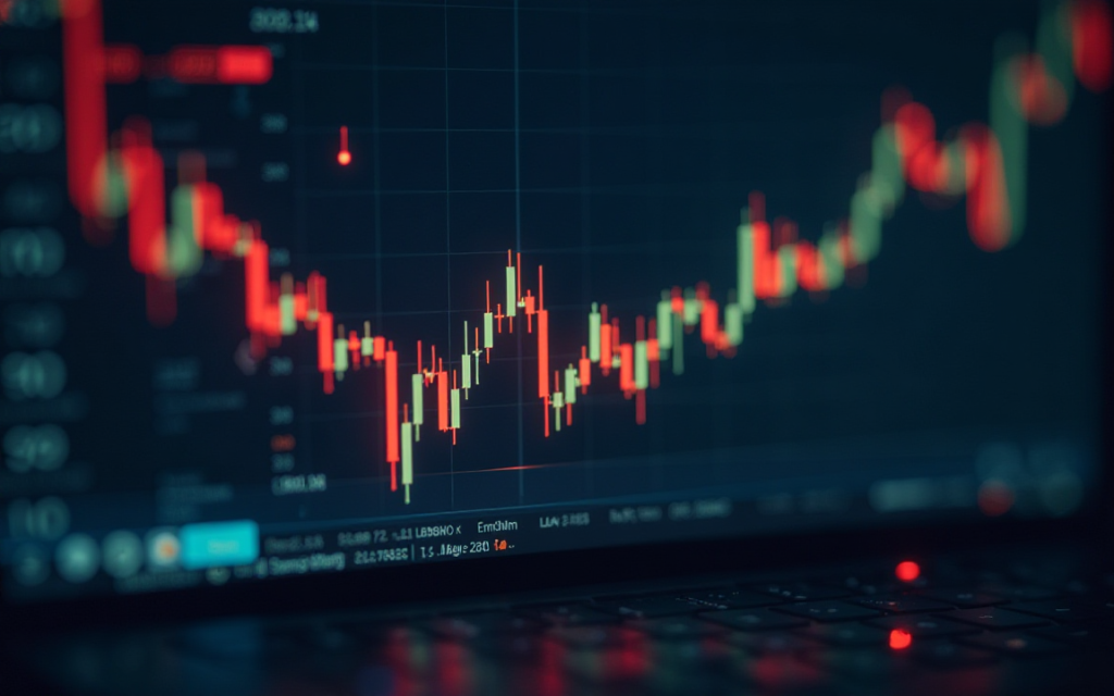 Brazil’s Copasa privatization path sharpens as Bradesco BBI reaffirms neutral rating