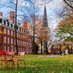 Elite US colleges linked to Chinese surveillance labs driving Uyghur ‘genocide,’ study warns