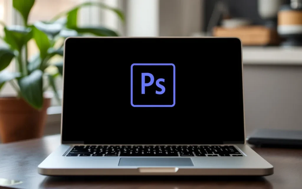 Adobe stock is extremely cheap amid AI fears: is it a buy?