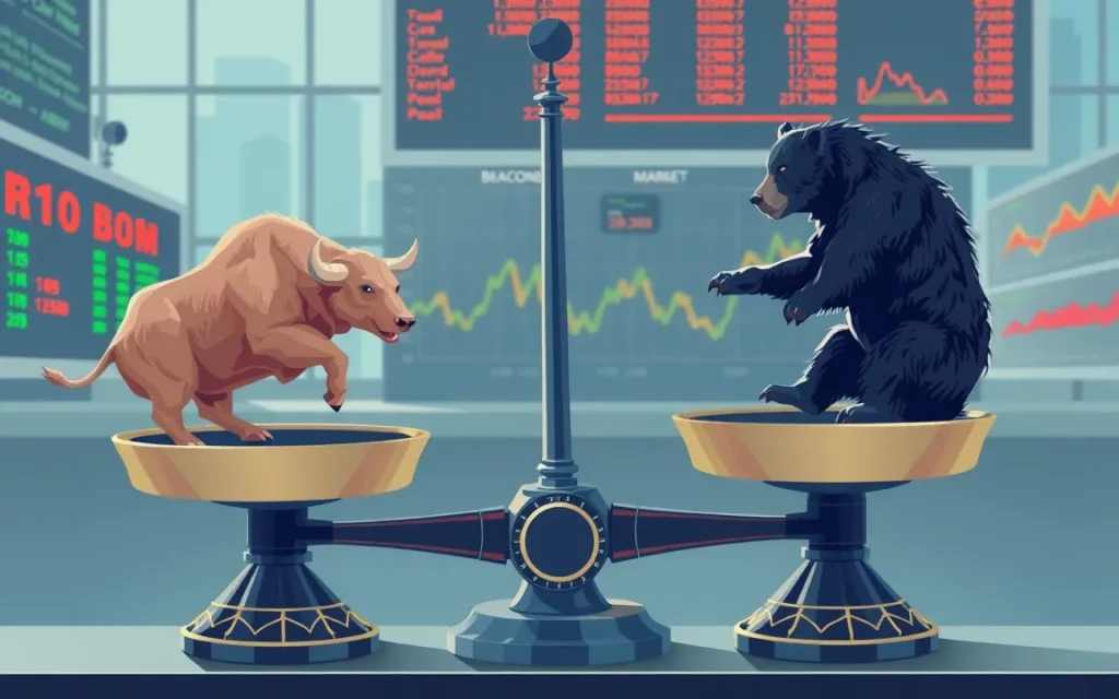 Why this top analyst sees Oracle stock climbing around 40%