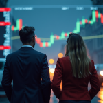 Top stocks that fueled the S&P 500 Index, SPY, and VOO ETFs in 2025