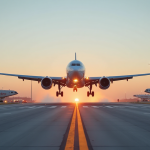 Boeing stock price forecast as the turnaround continues: is it a buy?