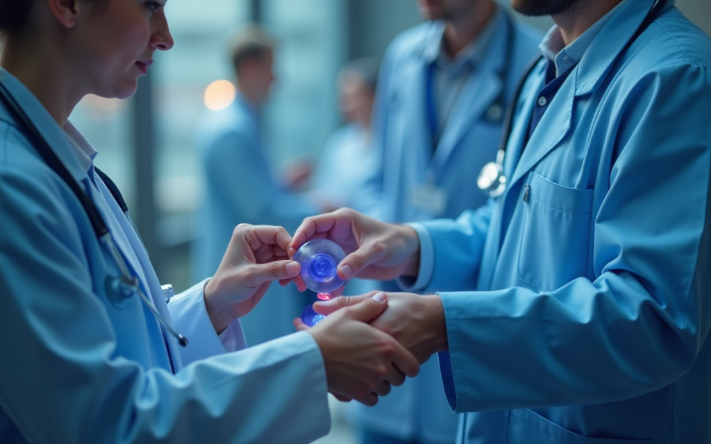 UNH stock: what next for the top laggard in the Dow Jones Index?