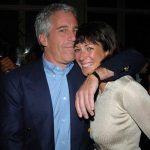 Federal judge approves releasing Ghislaine Maxwell case grand jury material