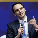 White House official presses allies to free AI from innovation-killing regulations