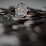 SLV ETF stock analysis as silver prices momenttum gains steam