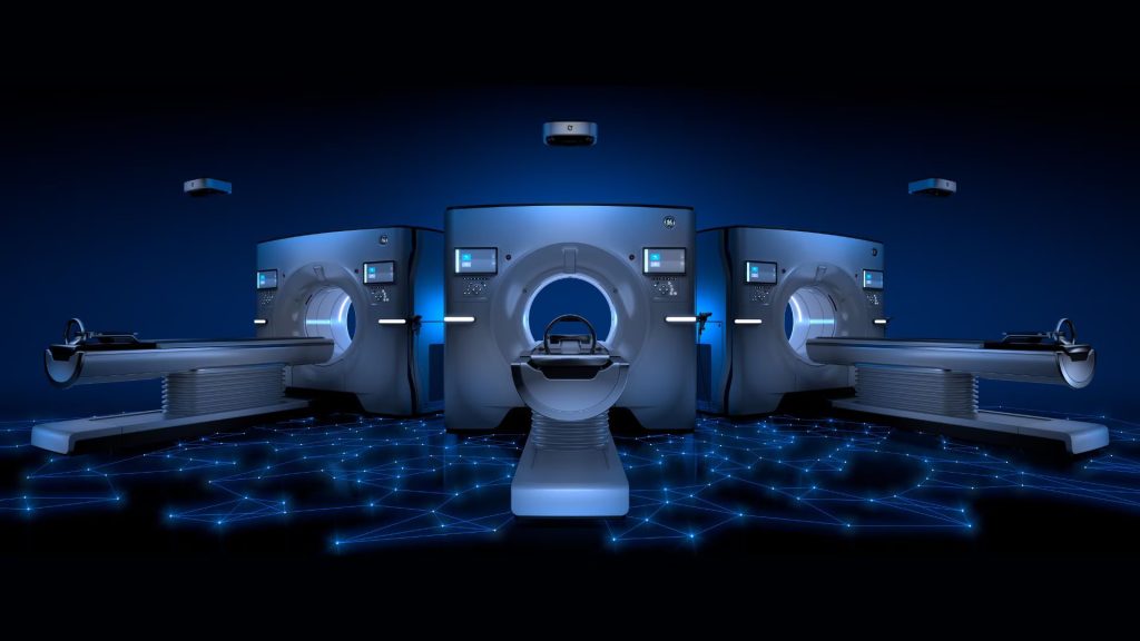 Here’s why the Tempus AI stock may surge 47% soon