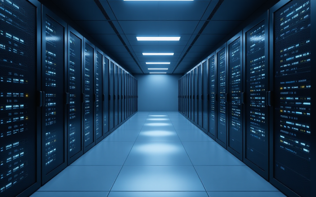 CoreWeave CEO shrugs off three major AI infrastructure risks