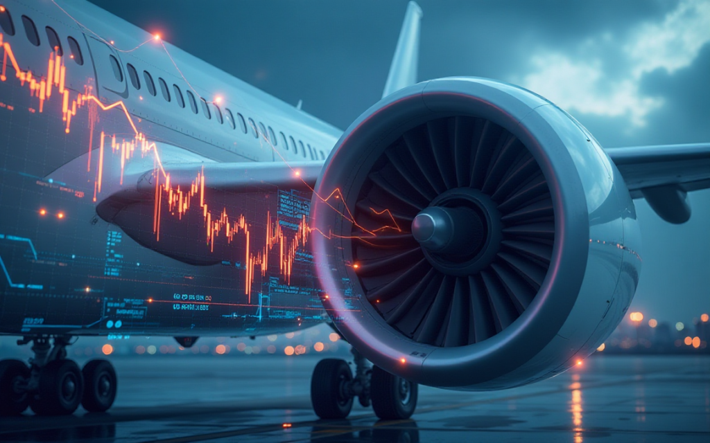 GE Aerospace stock forecast ahead of earnings: buy, sell, or hold?