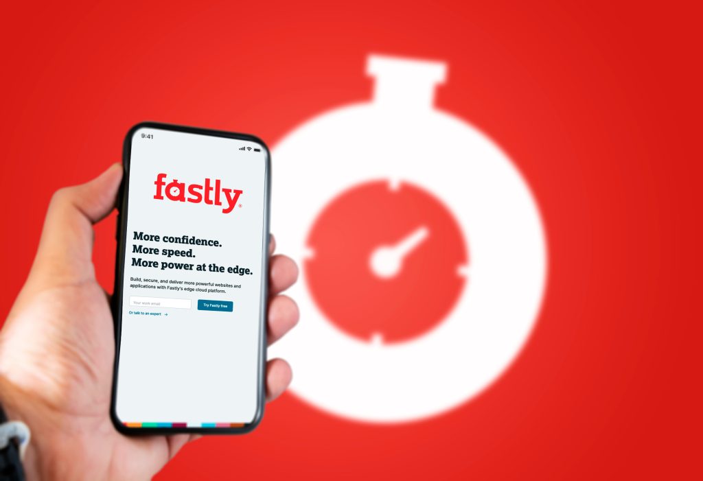 Fastly stock dubbed an ‘underappreciated AI play’ after blockbuster Q4 earnings
