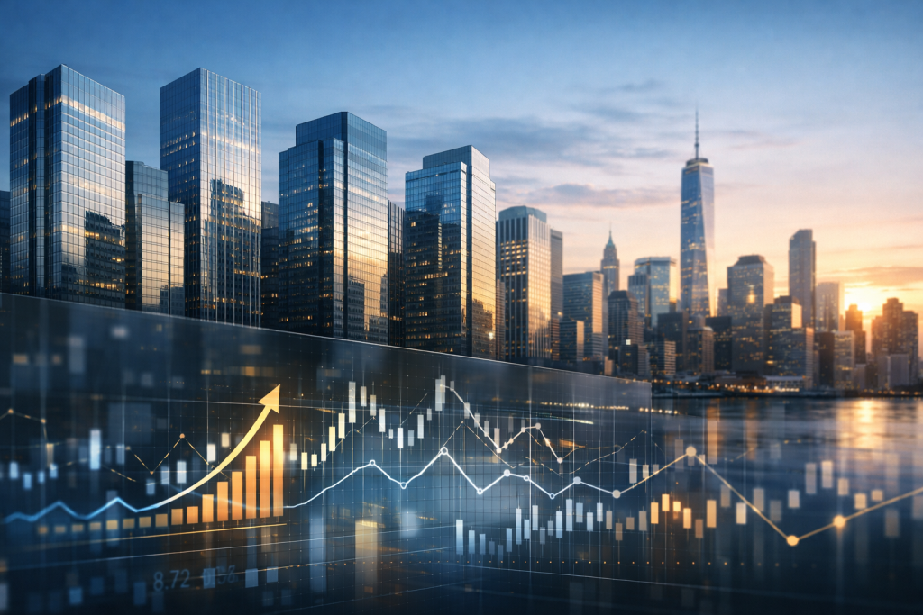 Top news for S&P 500 Index and its ETFs like SPY, IVV, and VOO this week