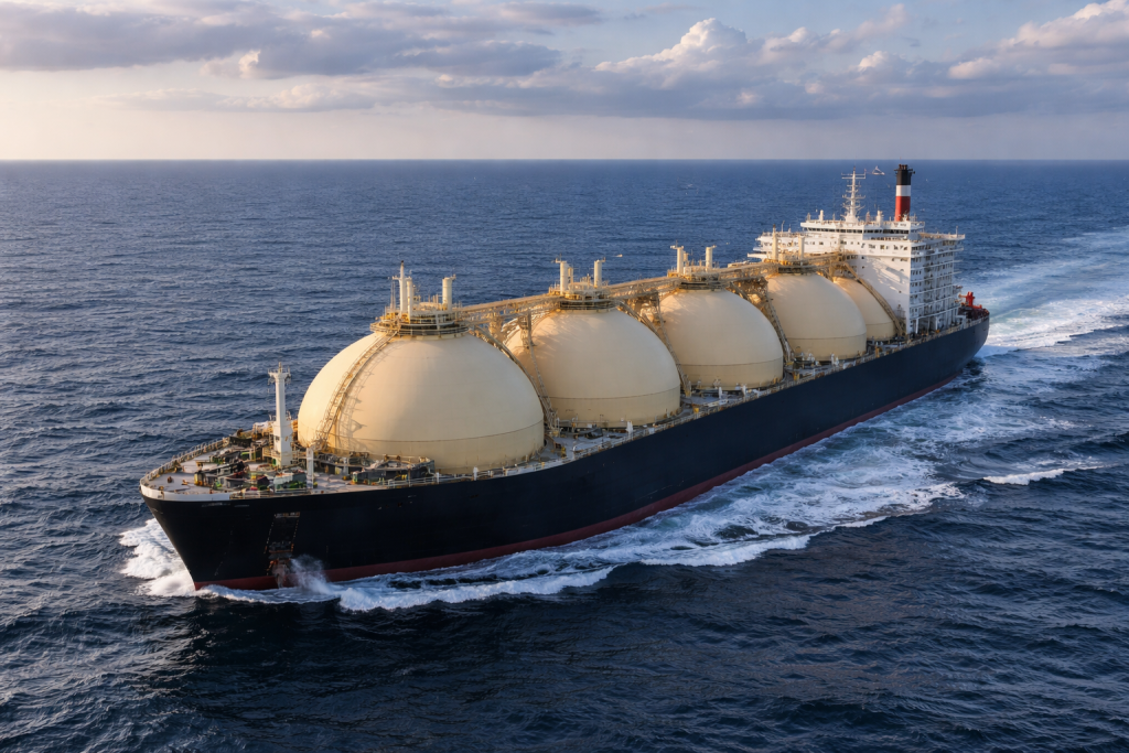 Is it too late to invest in Cheniere stock as it hits all-time high?