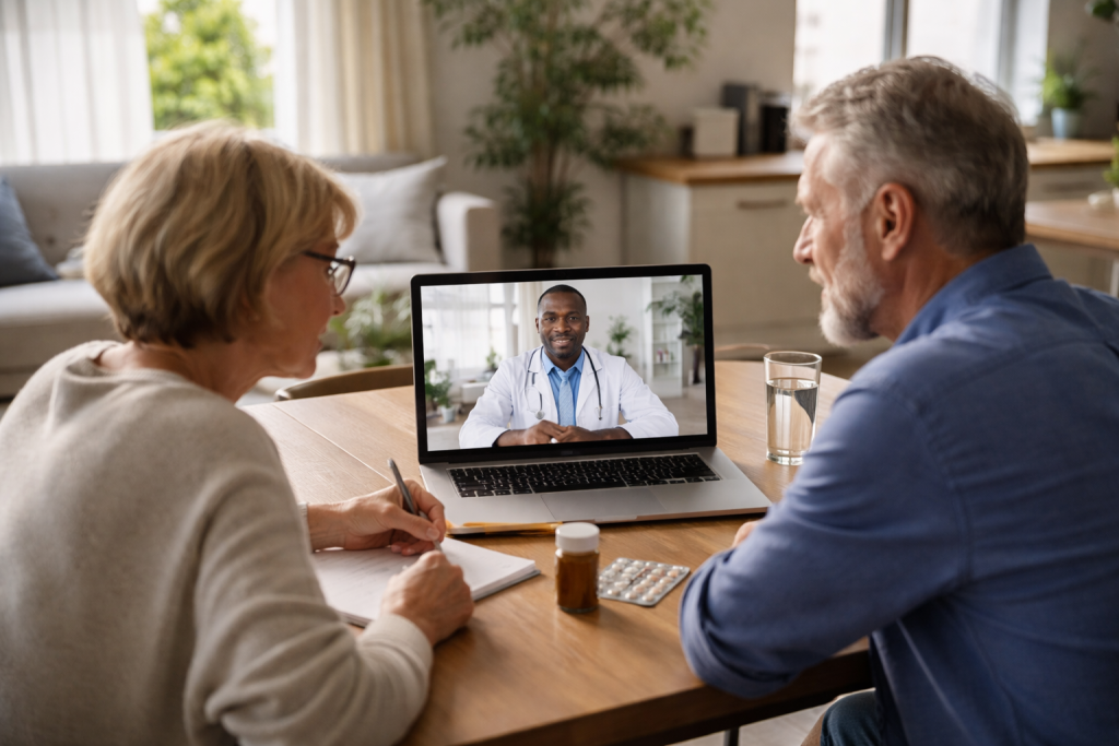 Hims & Hers stock: why today’s gains are unlikely to be sustainable