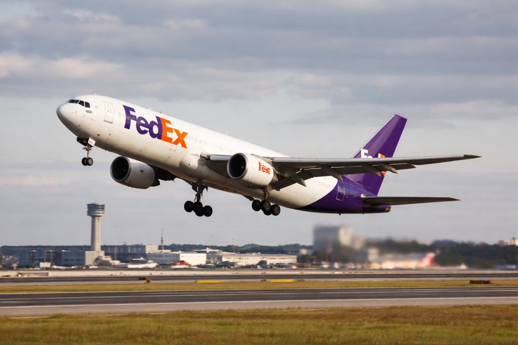FedEx stock price analysis ahead of earnings: buy or sell?